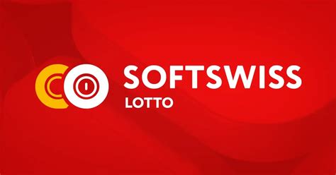 lottery payment solutions